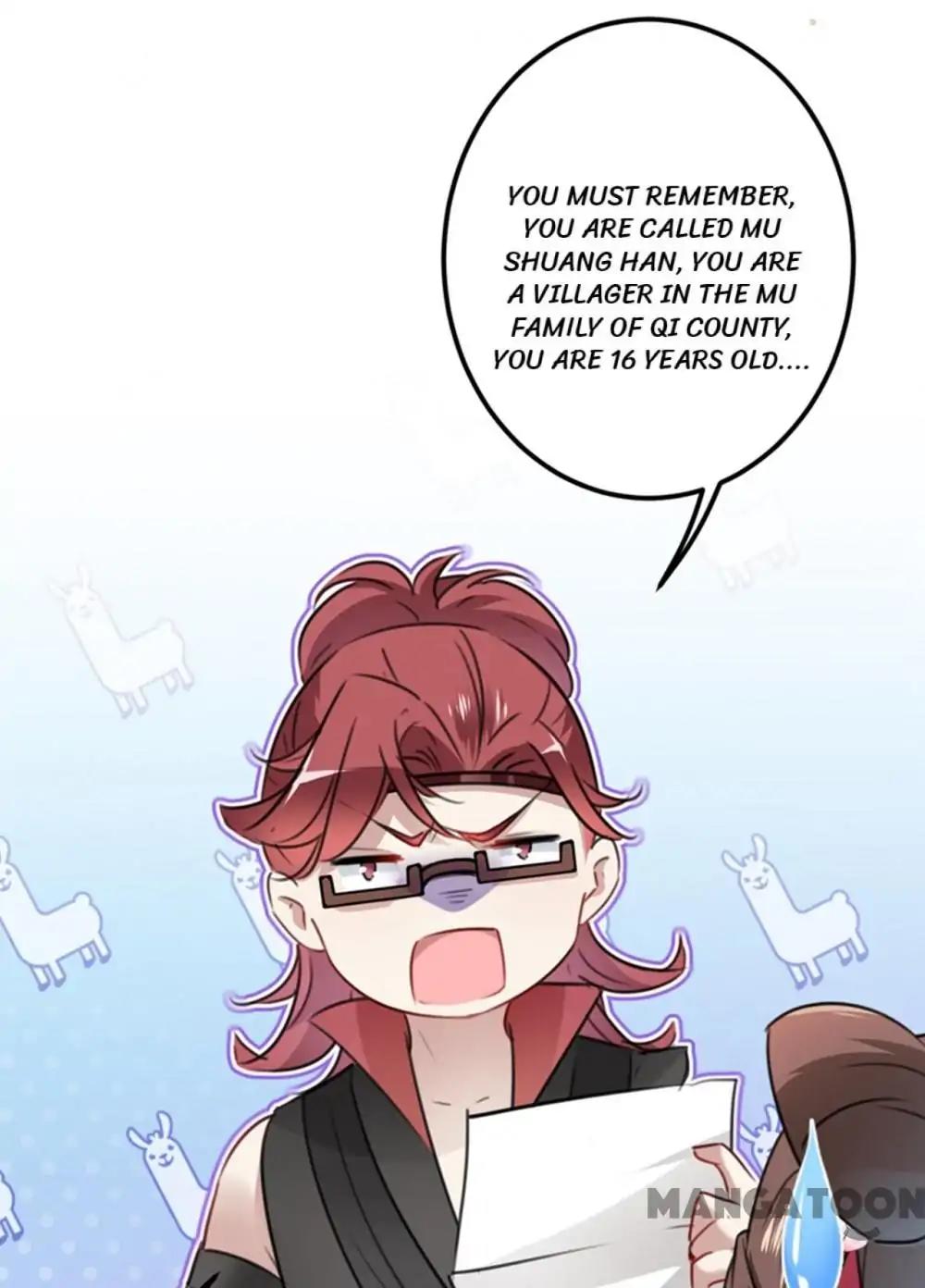 Page 28 of Chapter 120