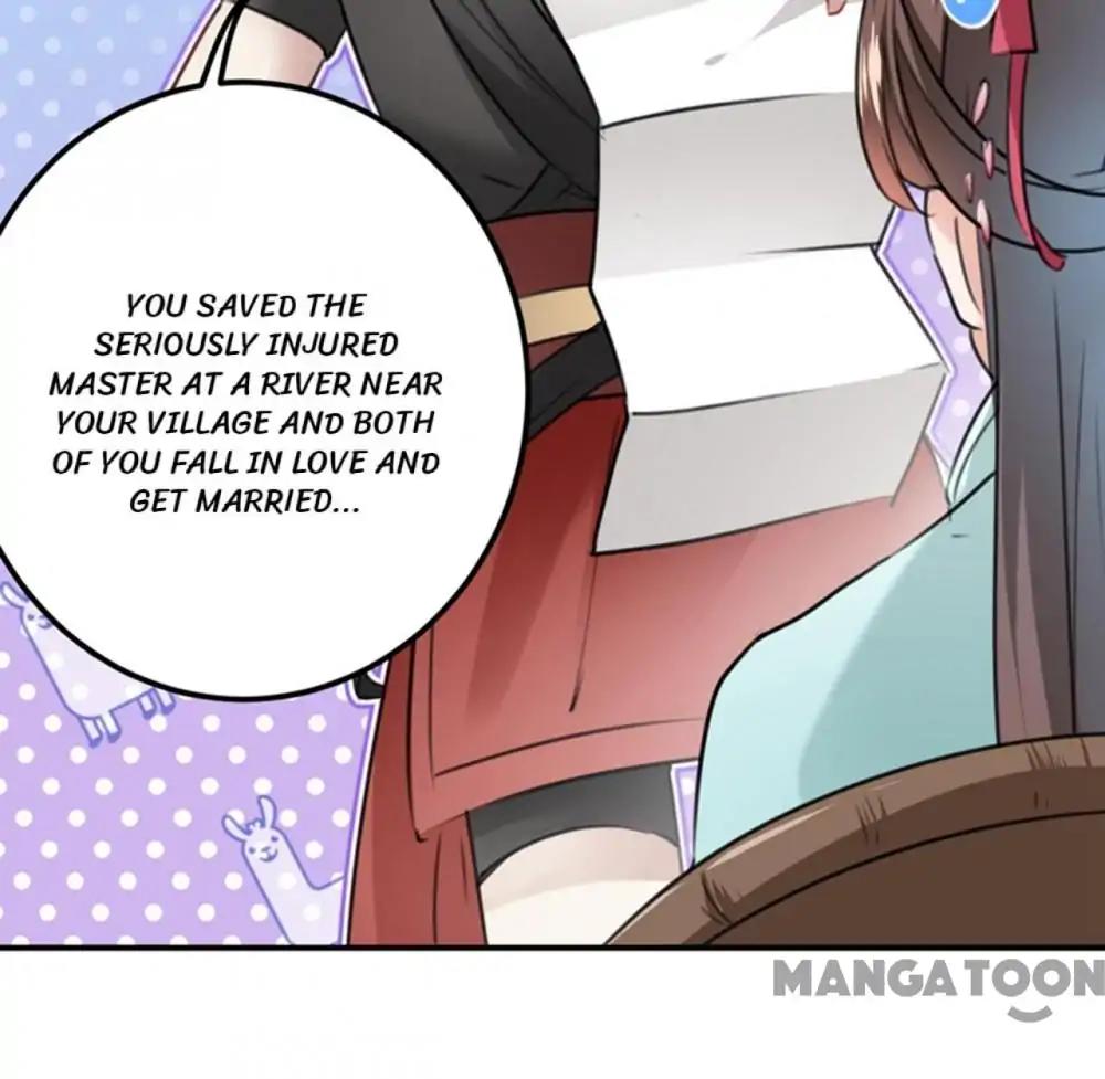Page 29 of Chapter 120