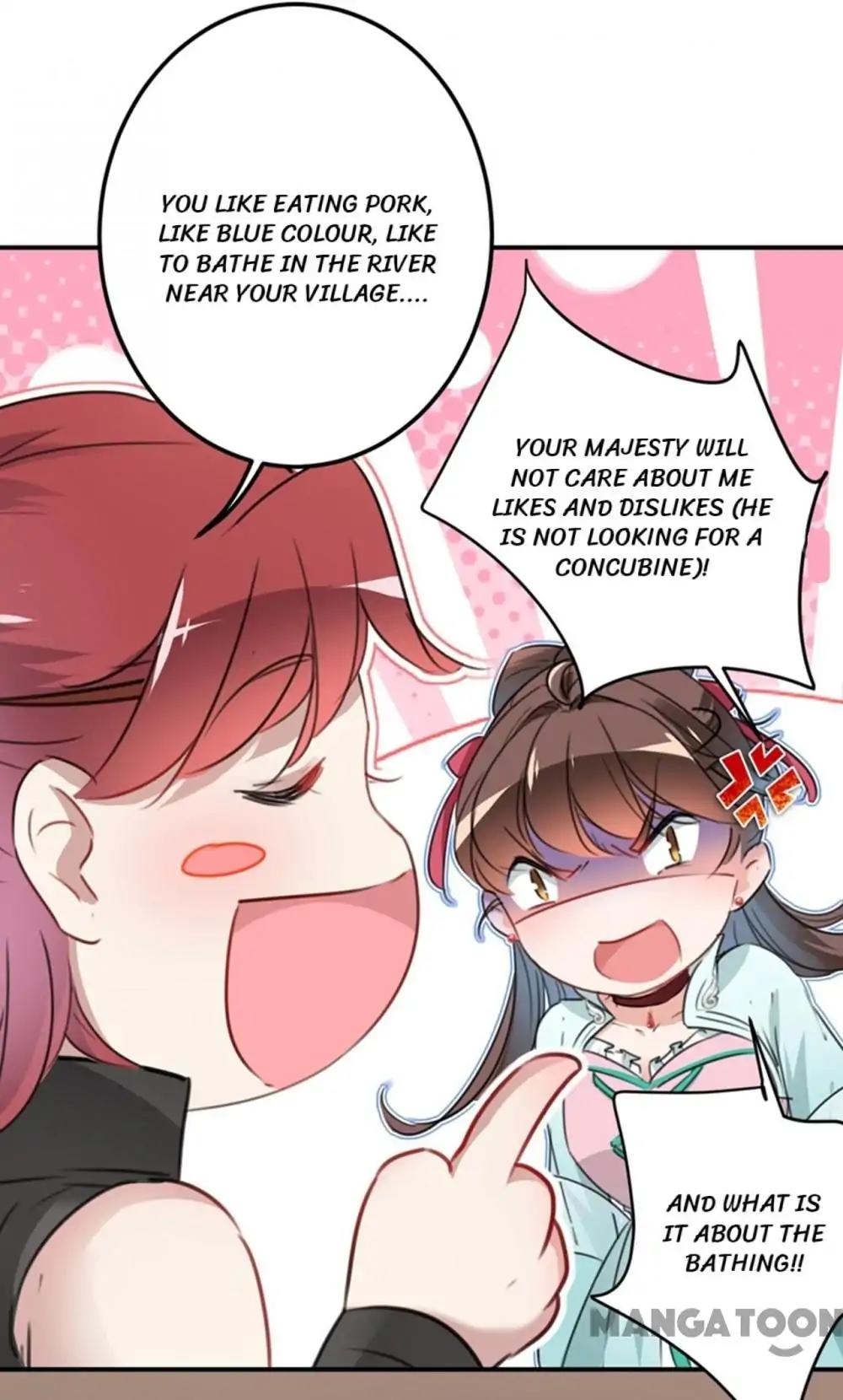 Page 30 of Chapter 120