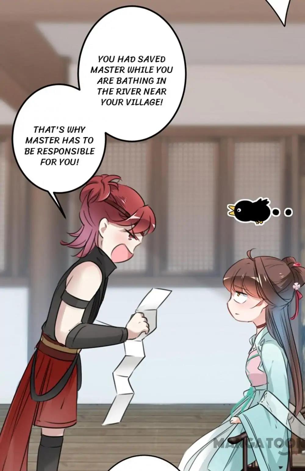Page 31 of Chapter 120