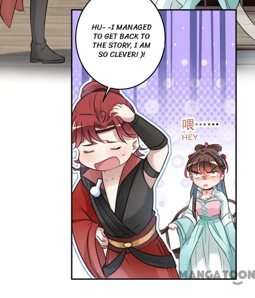 Page 32 of Chapter 120