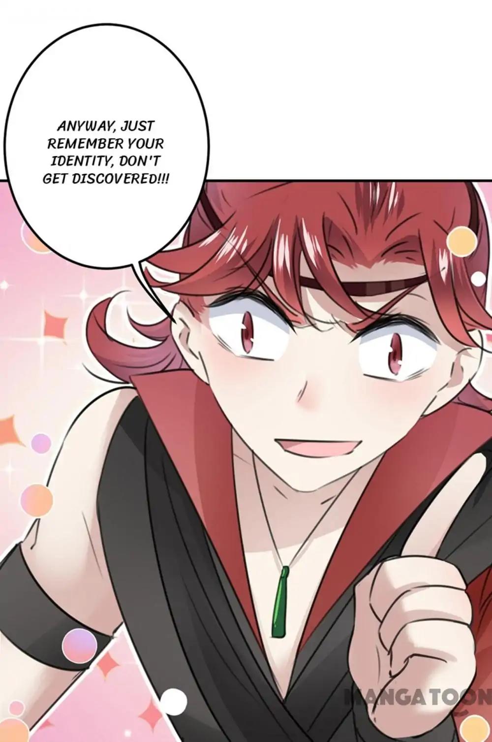 Page 33 of Chapter 120