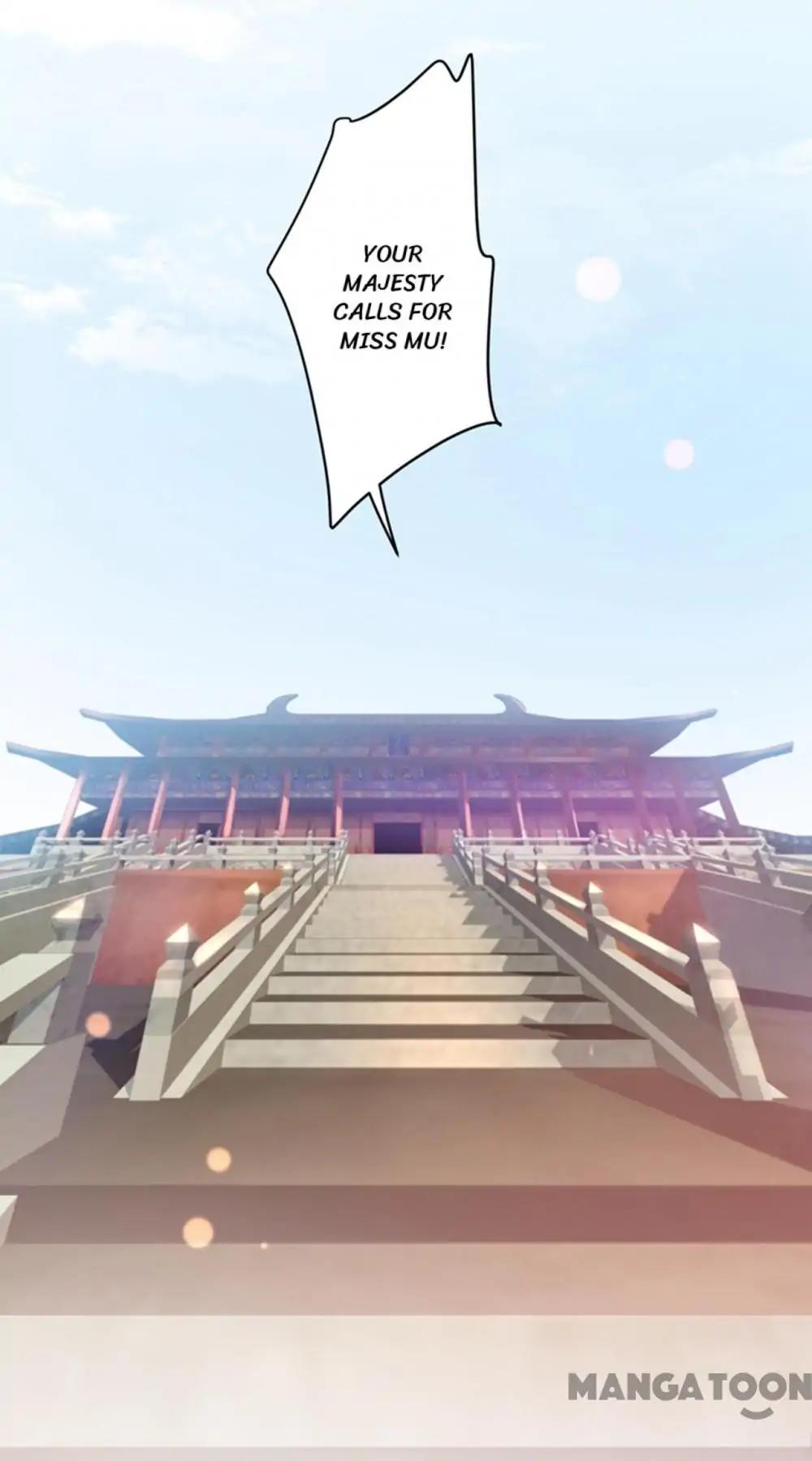 Page 36 of Chapter 120