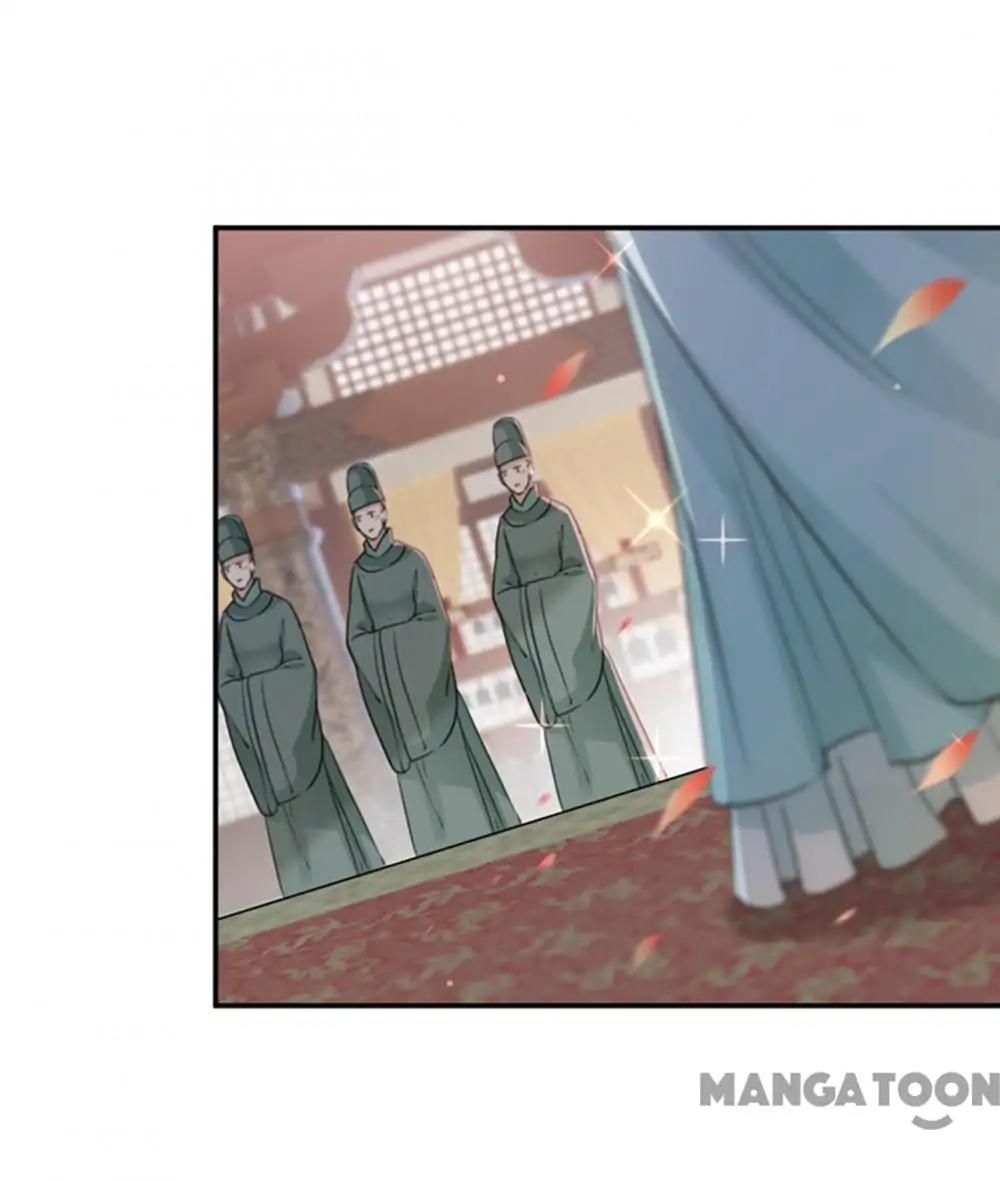 Page 41 of Chapter 120
