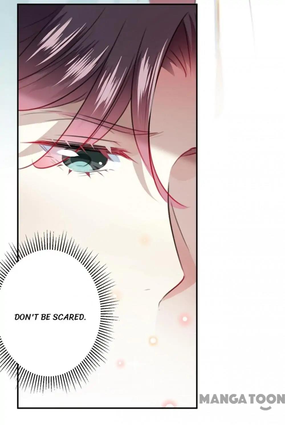 Page 50 of Chapter 120