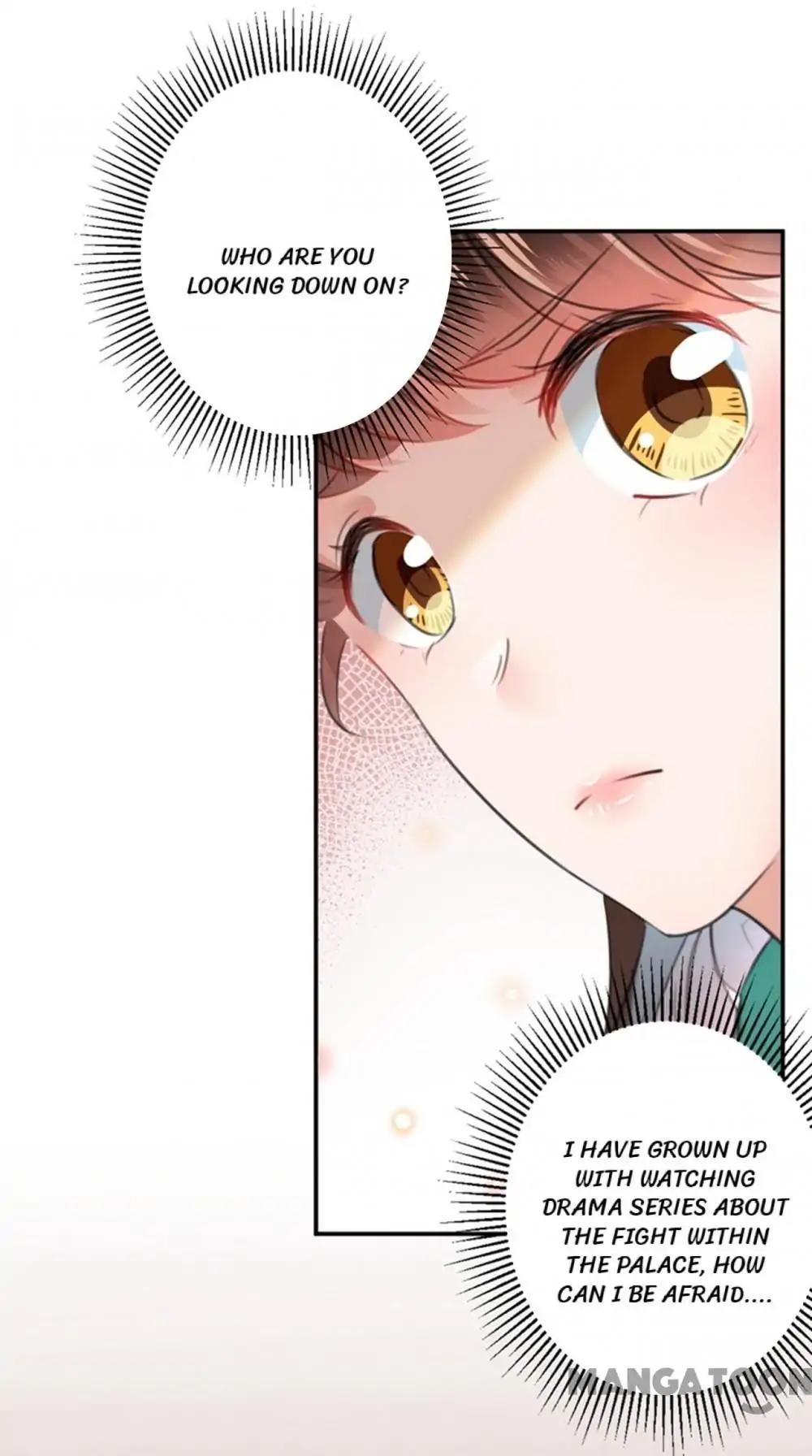 Page 51 of Chapter 120