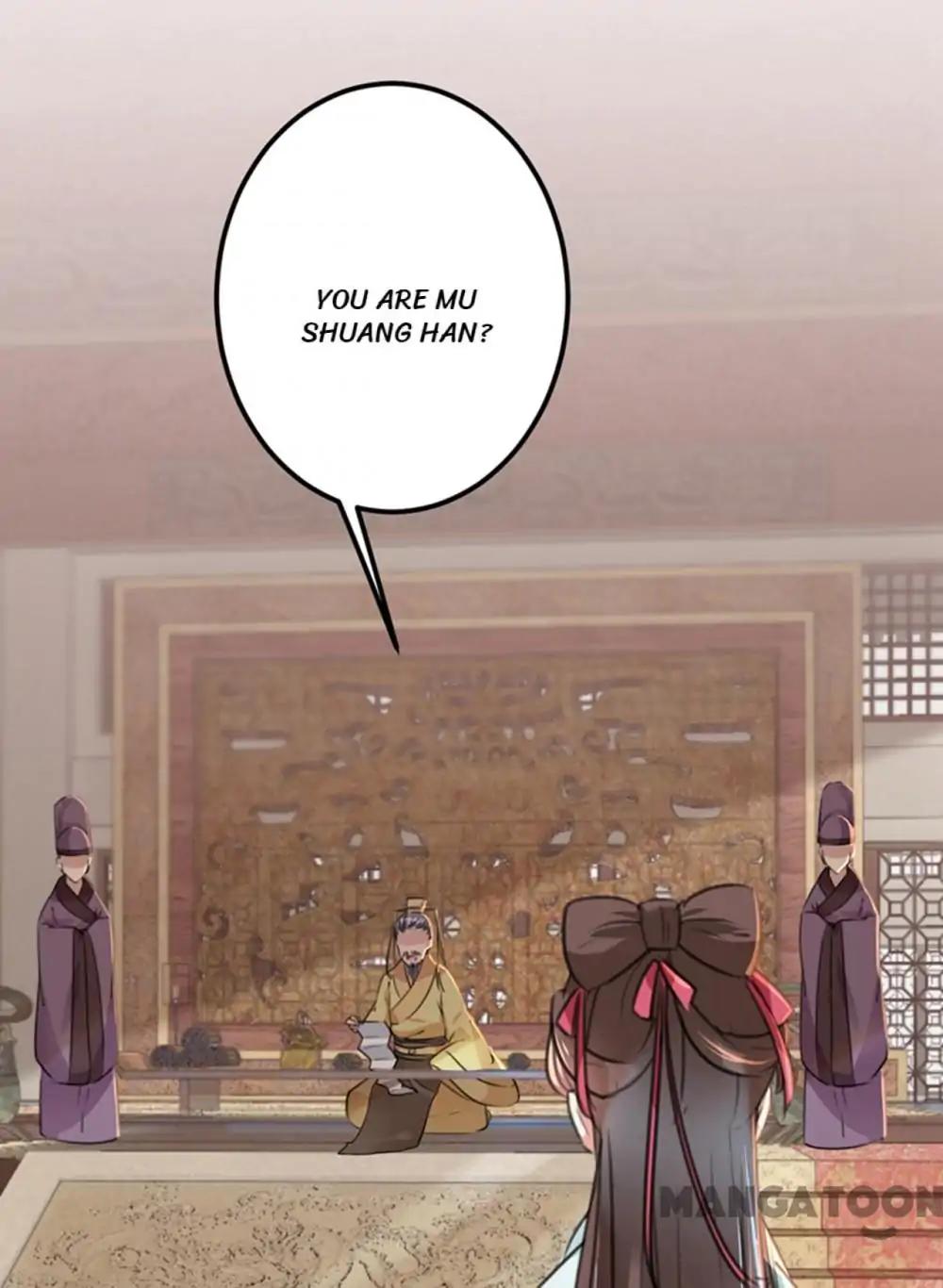 Page 52 of Chapter 120