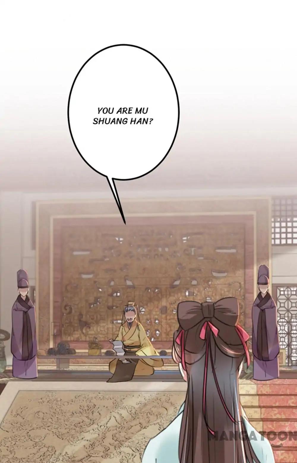 Page 2 of Chapter 121