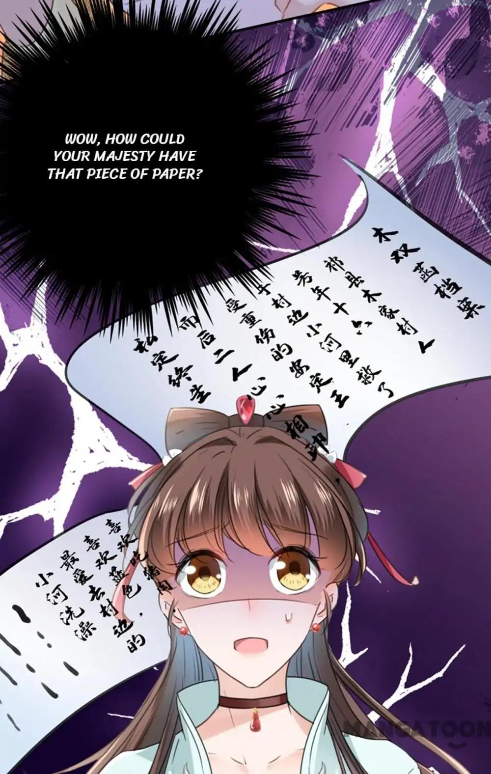 Page 6 of Chapter 121