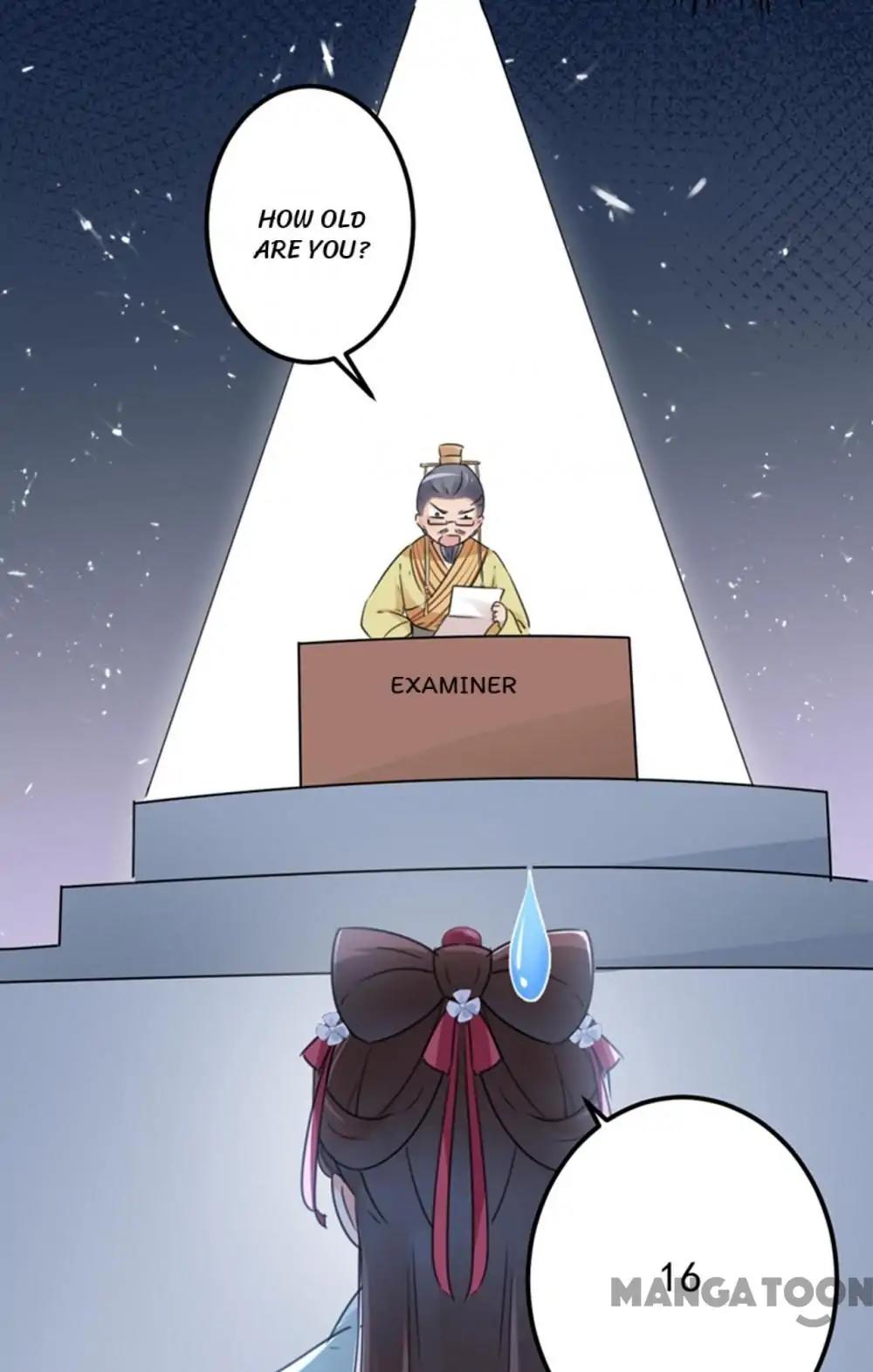 Page 8 of Chapter 121