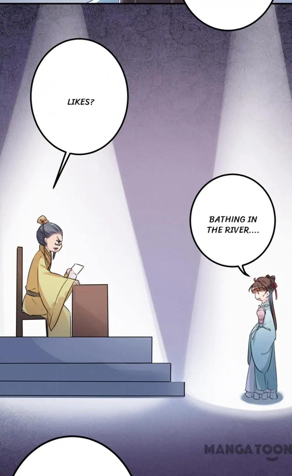 Page 9 of Chapter 121