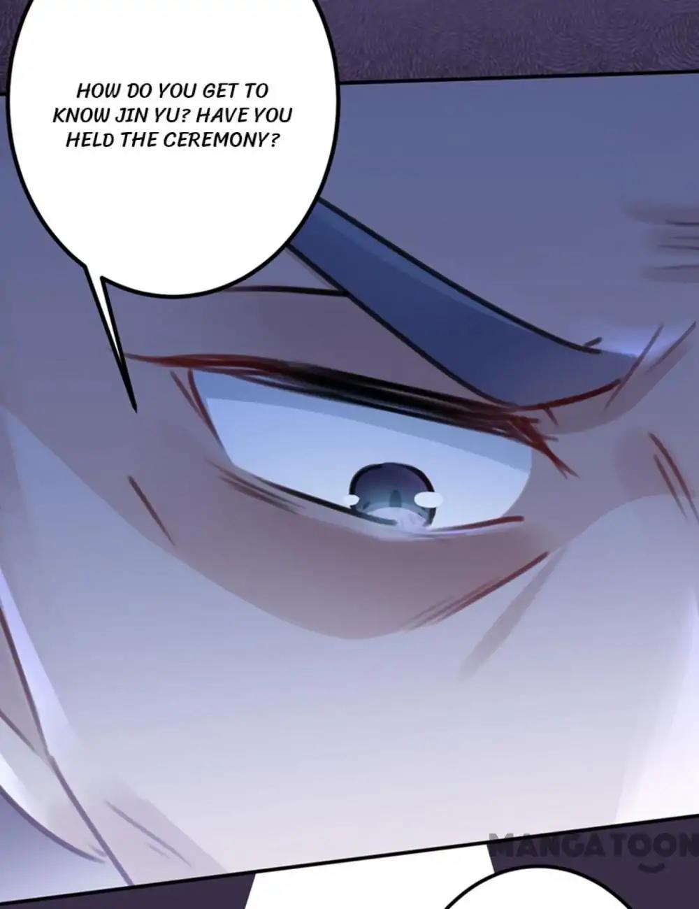 Page 10 of Chapter 121