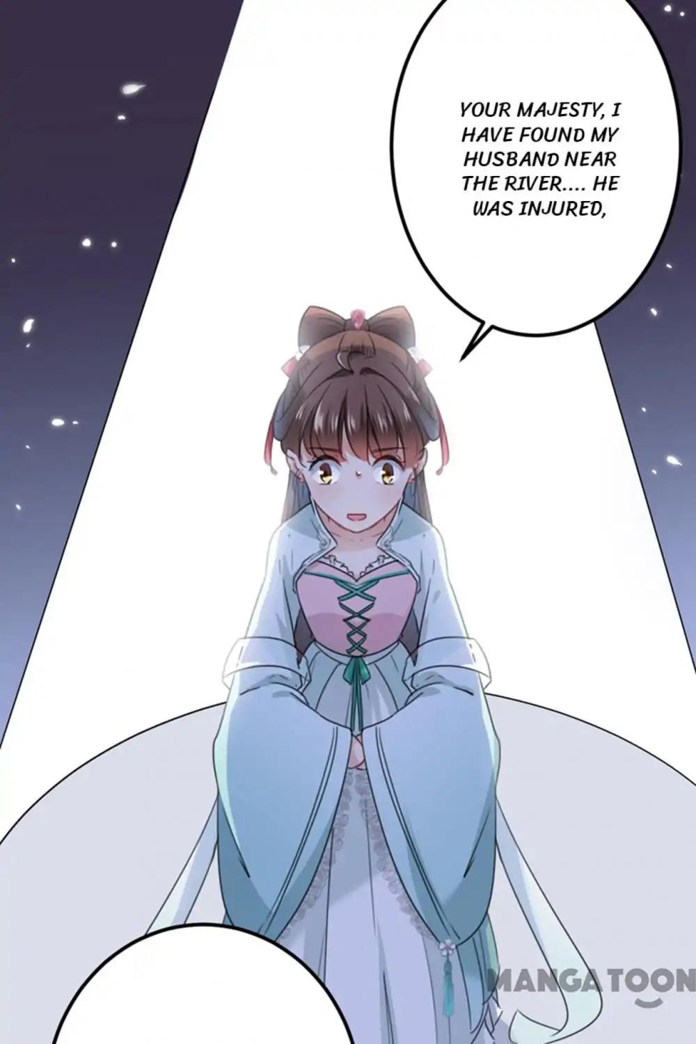 Page 11 of Chapter 121