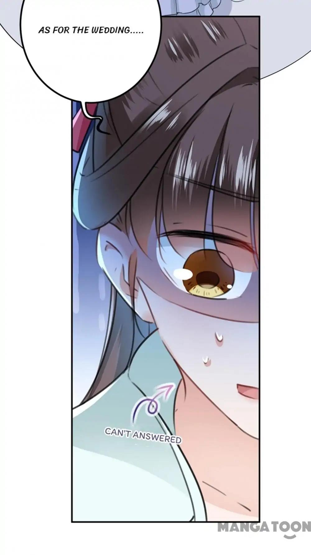 Page 12 of Chapter 121