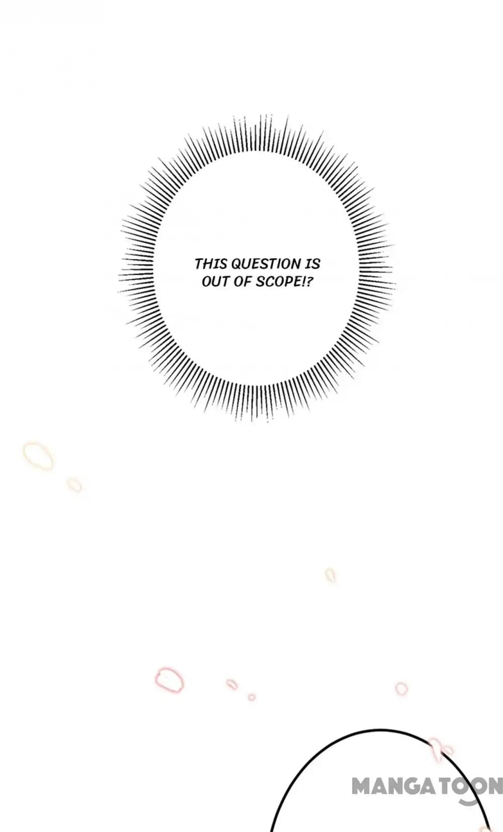 Page 13 of Chapter 121
