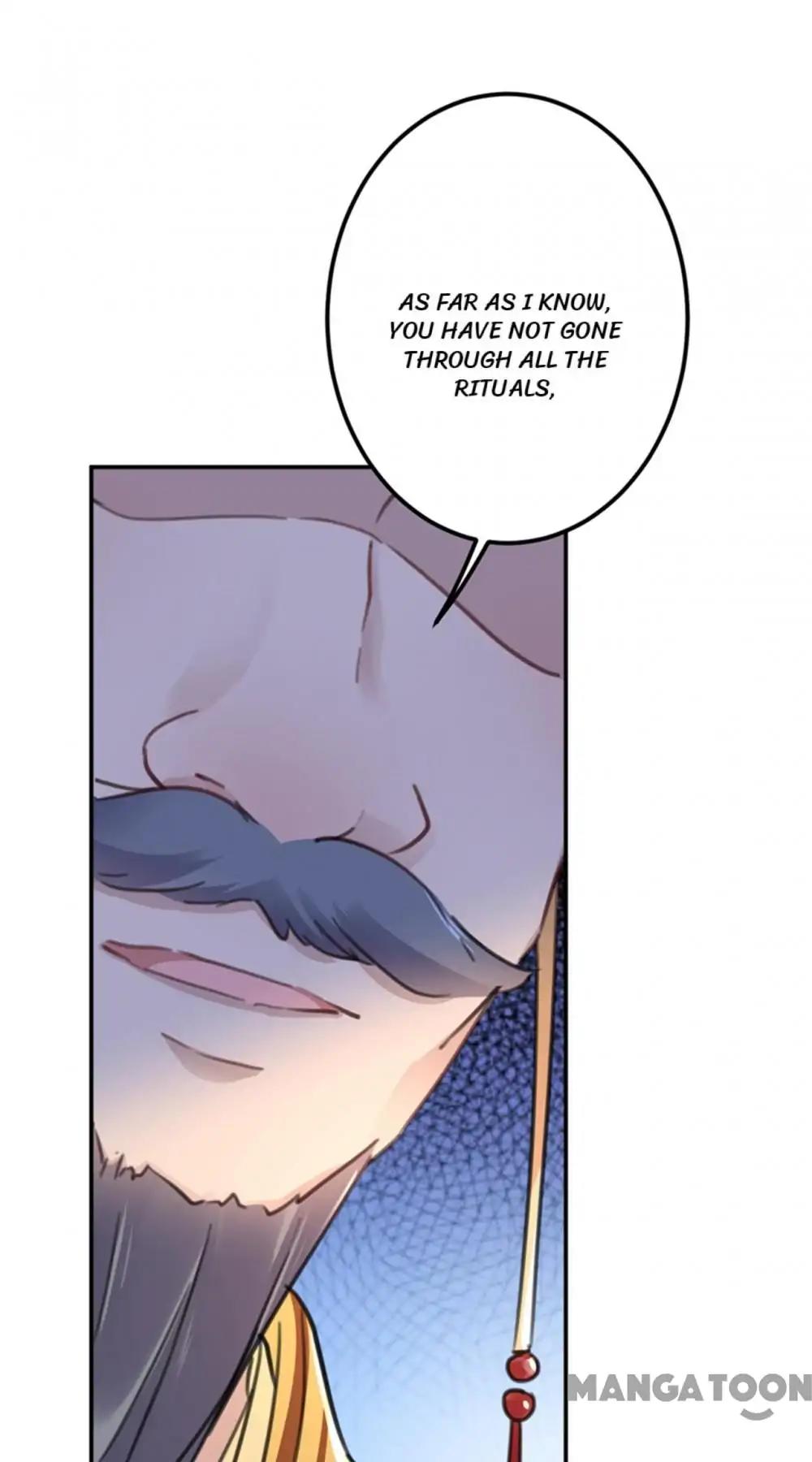 Page 19 of Chapter 121