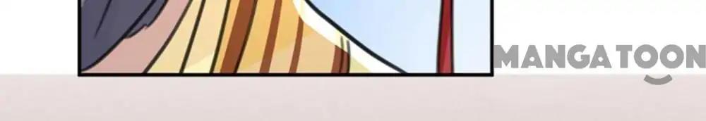 Page 20 of Chapter 121