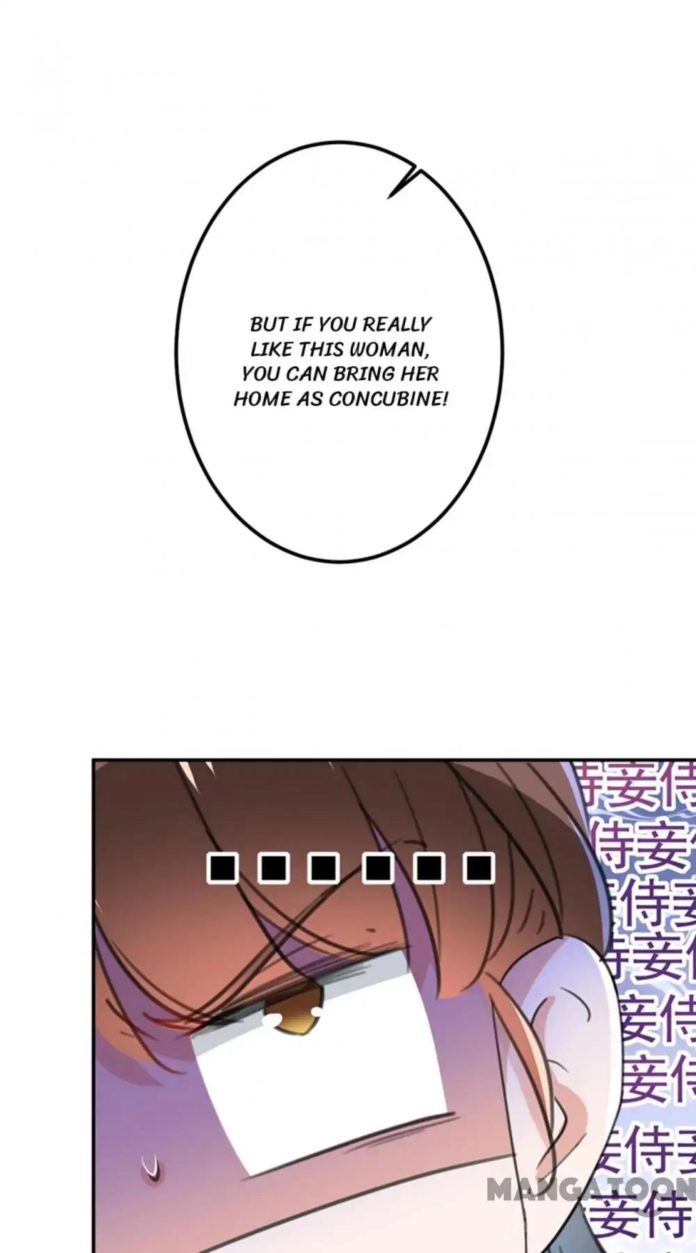 Page 27 of Chapter 121