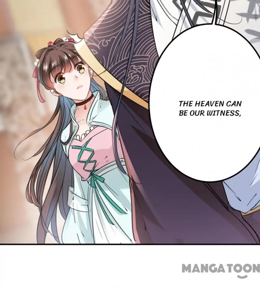 Page 30 of Chapter 121