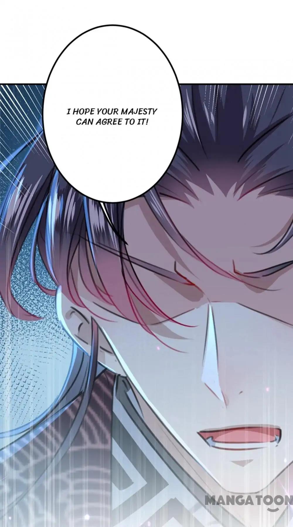 Page 31 of Chapter 121