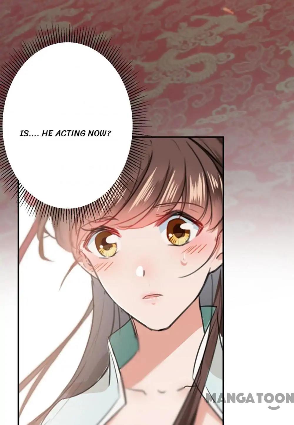 Page 35 of Chapter 121