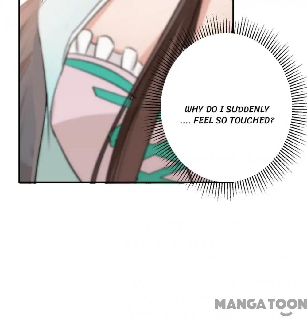 Page 36 of Chapter 121