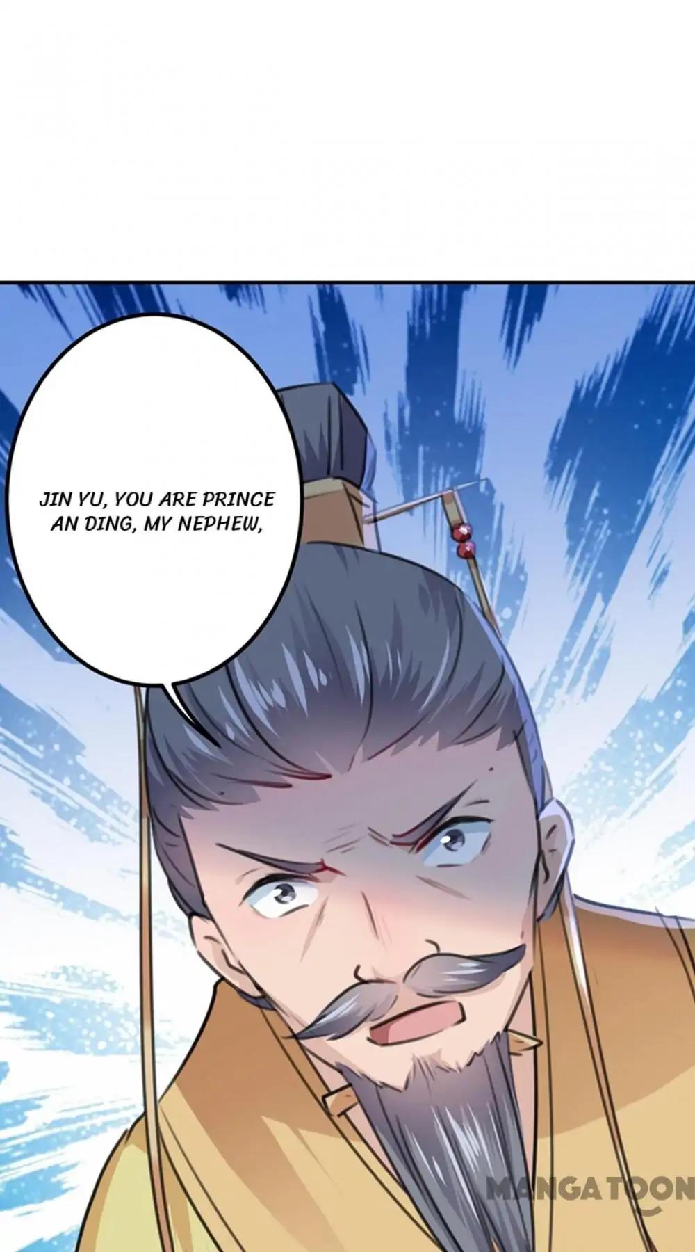 Page 37 of Chapter 121
