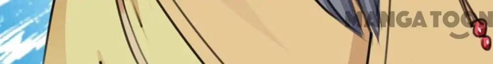 Page 38 of Chapter 121