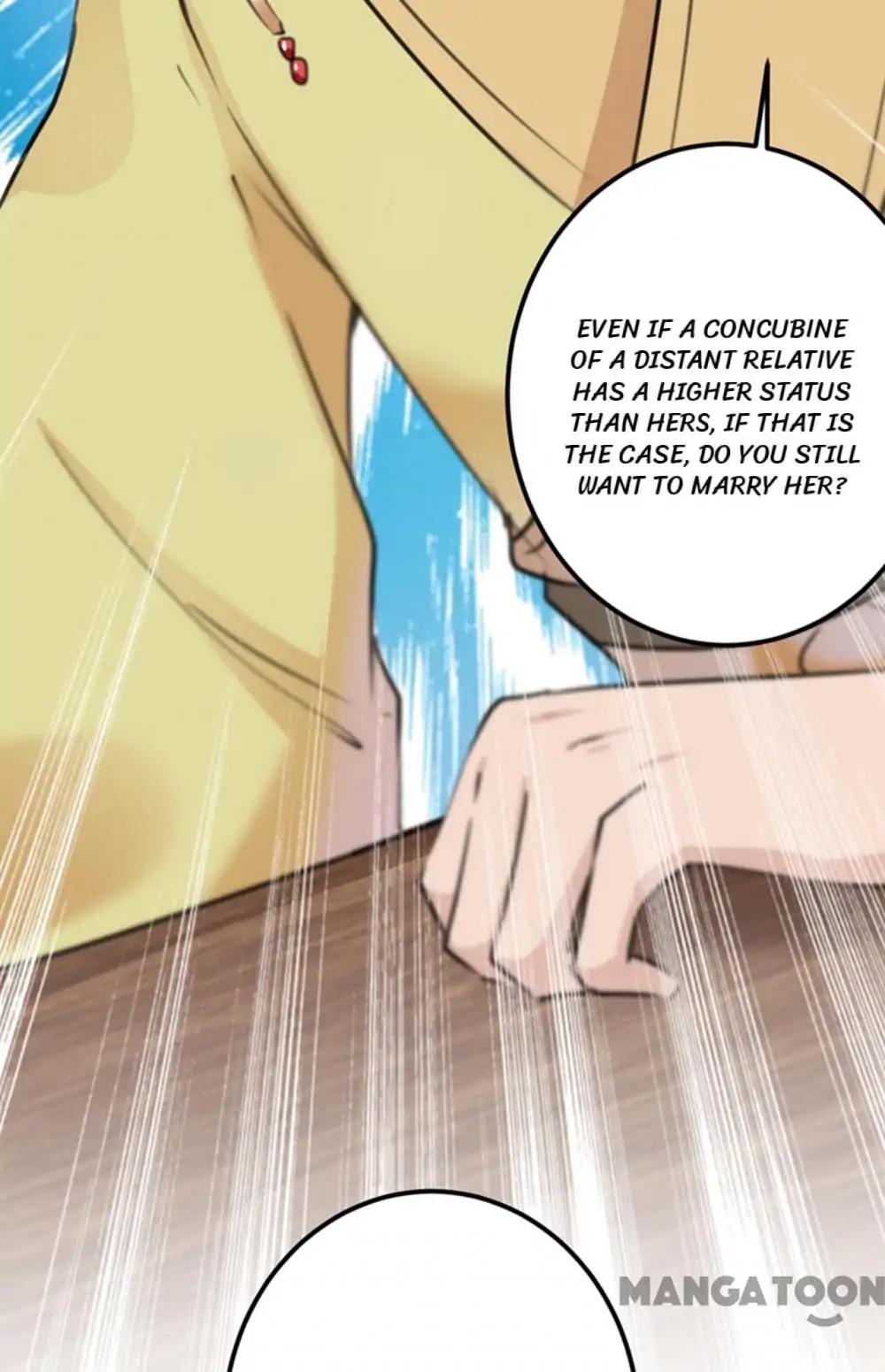 Page 39 of Chapter 121