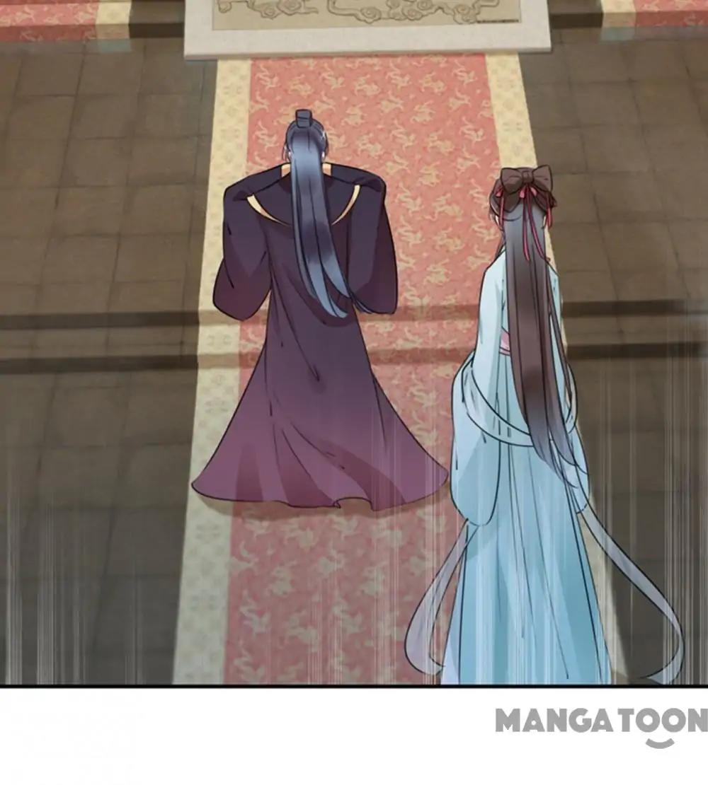 Page 43 of Chapter 121