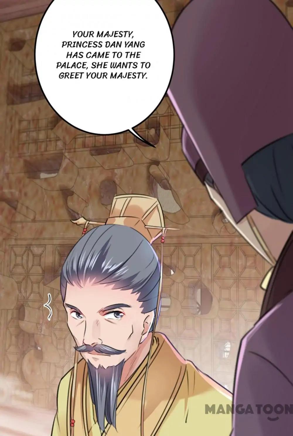 Page 45 of Chapter 121