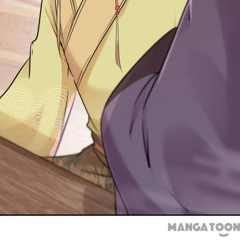 Page 46 of Chapter 121