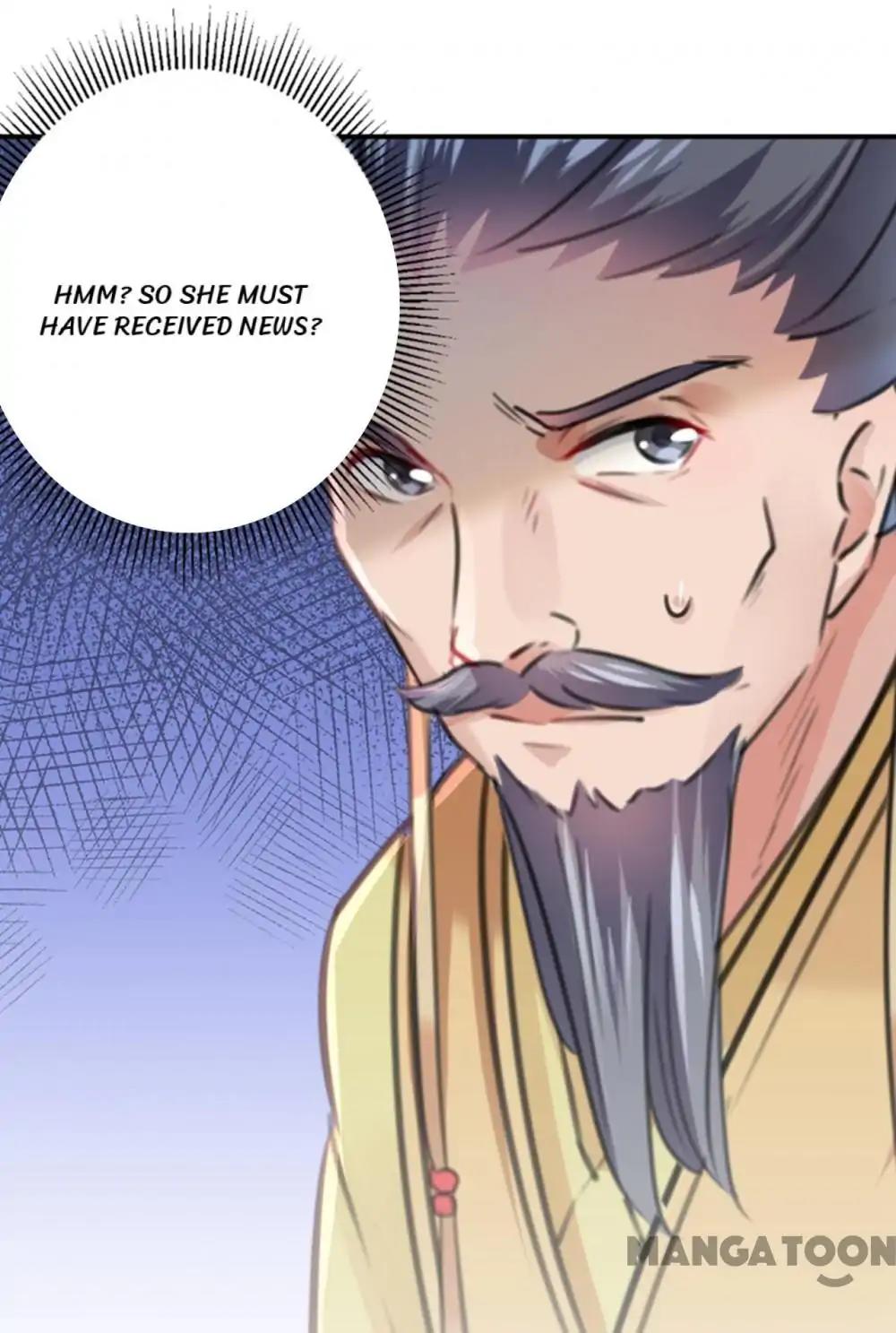 Page 47 of Chapter 121
