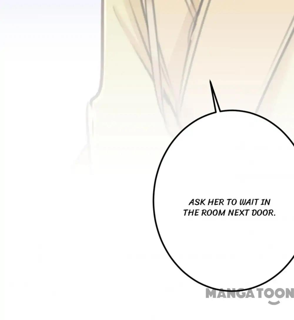 Page 48 of Chapter 121