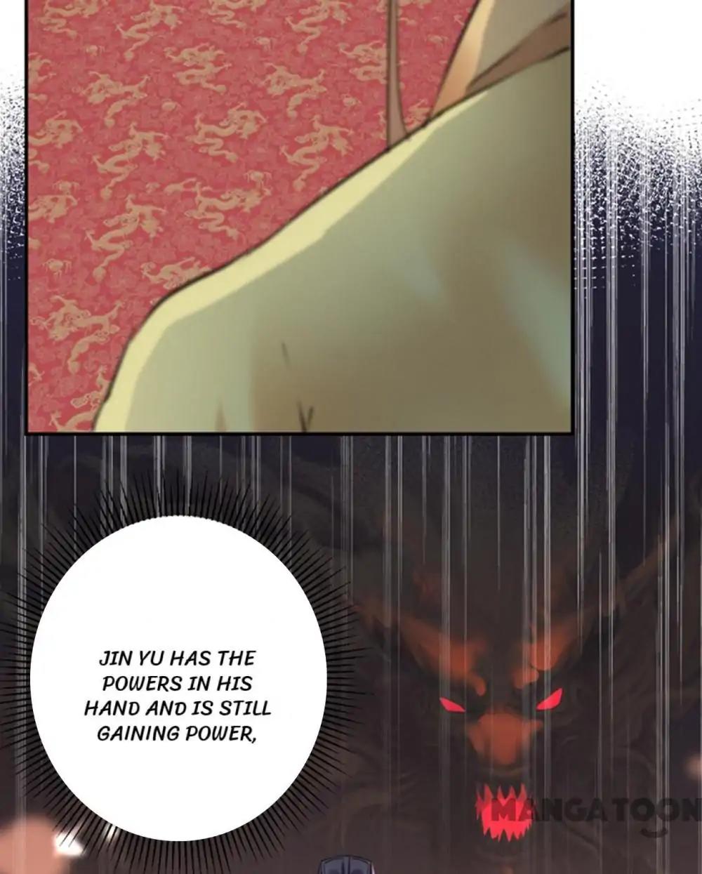 Page 50 of Chapter 121