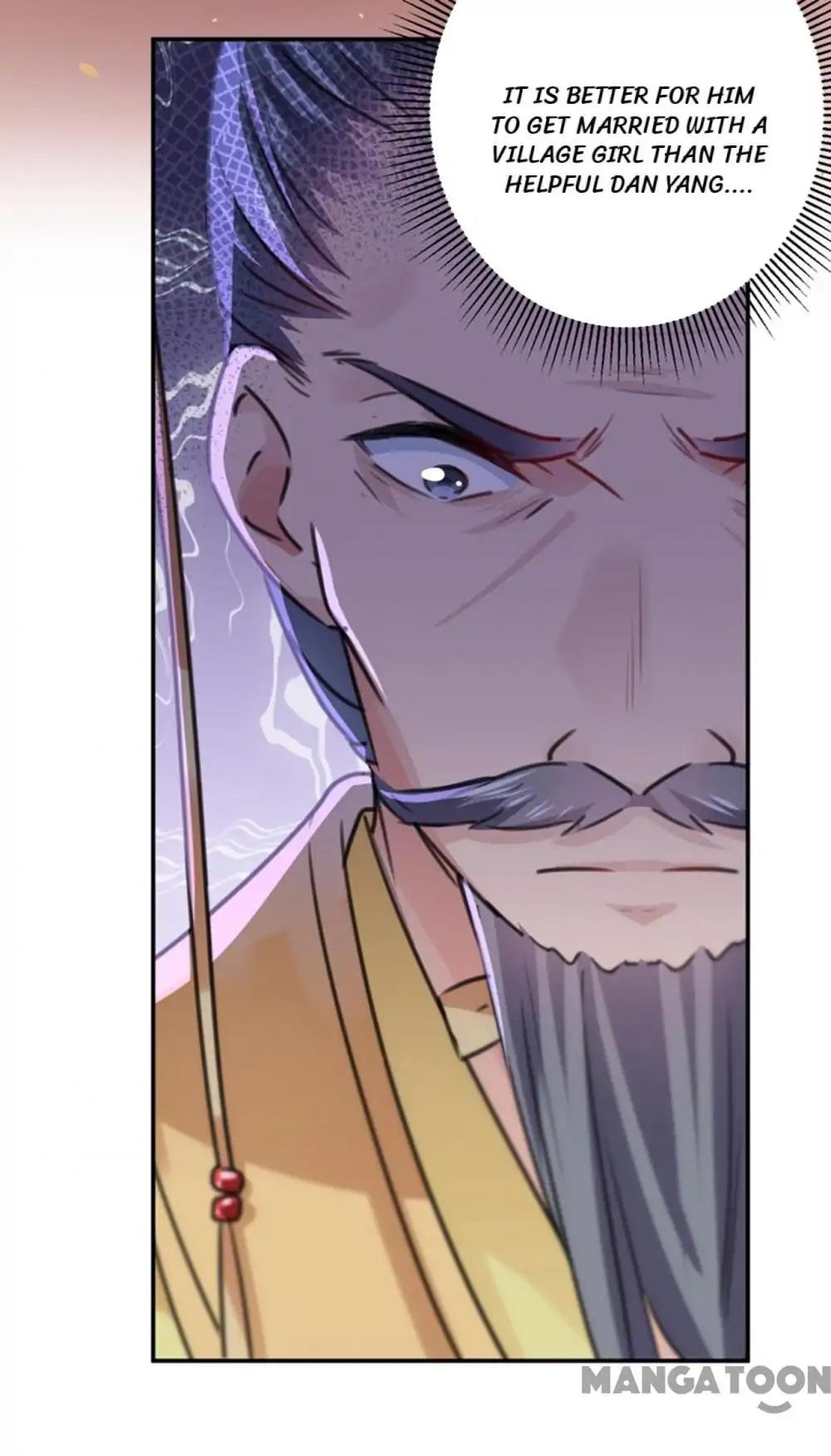 Page 52 of Chapter 121