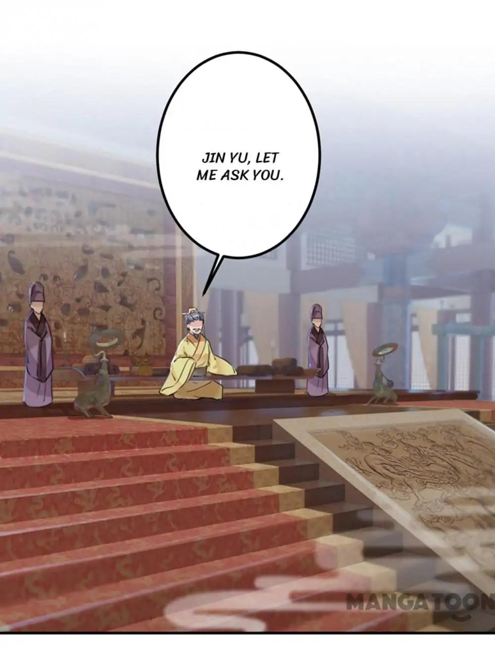 Page 53 of Chapter 121