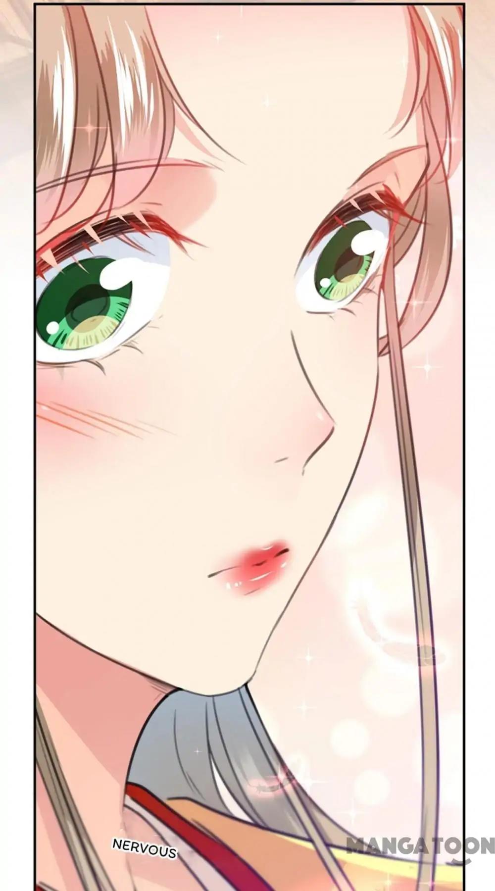 Page 56 of Chapter 121