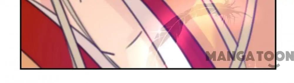 Page 57 of Chapter 121