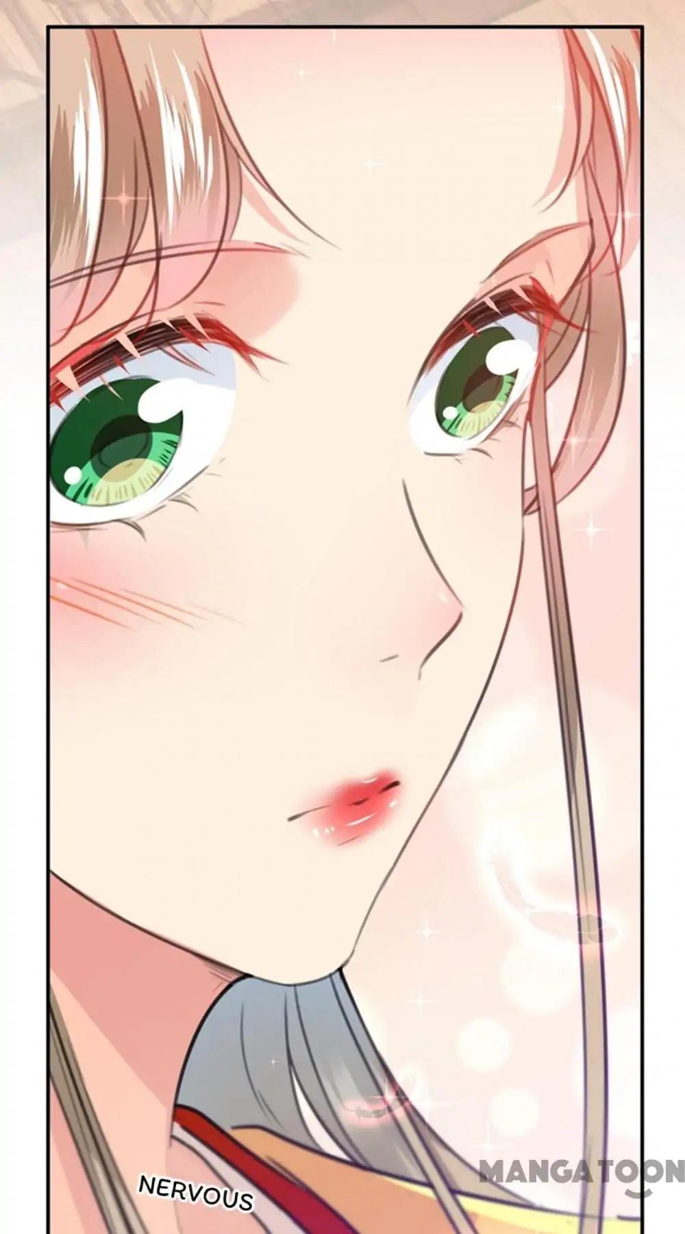 Page 4 of Chapter 122