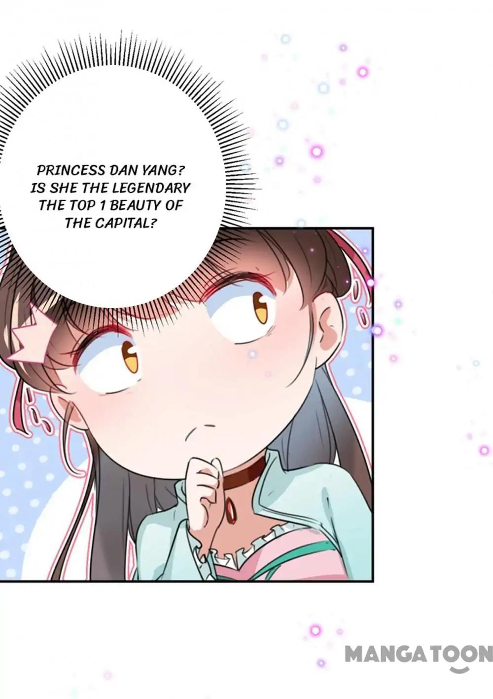 Page 7 of Chapter 122