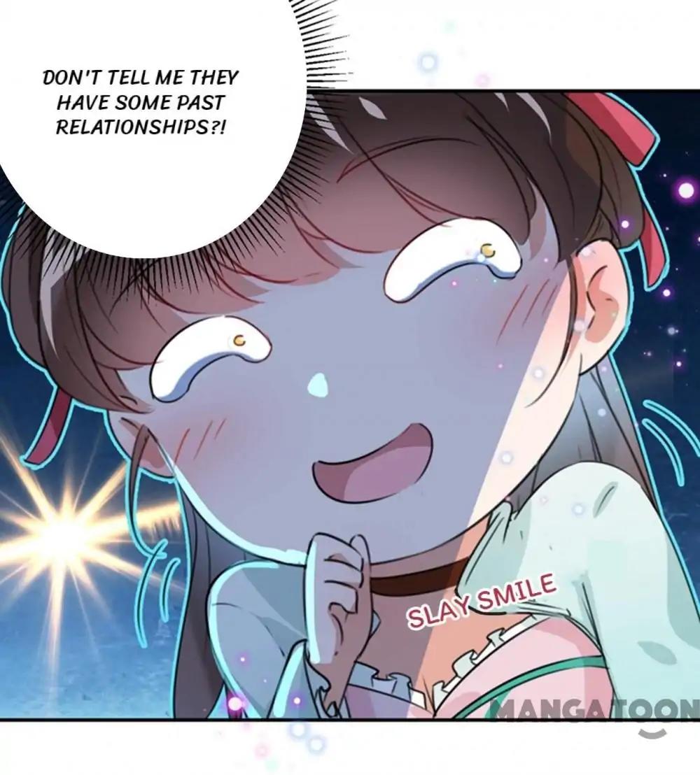 Page 9 of Chapter 122