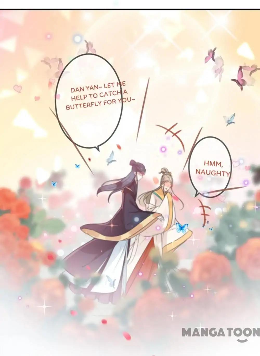 Page 10 of Chapter 122