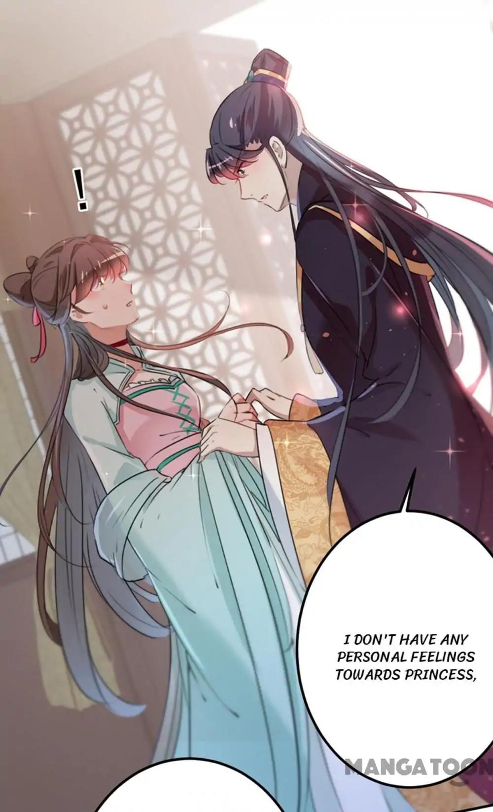 Page 14 of Chapter 122