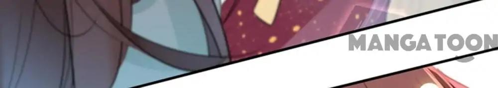 Page 16 of Chapter 122