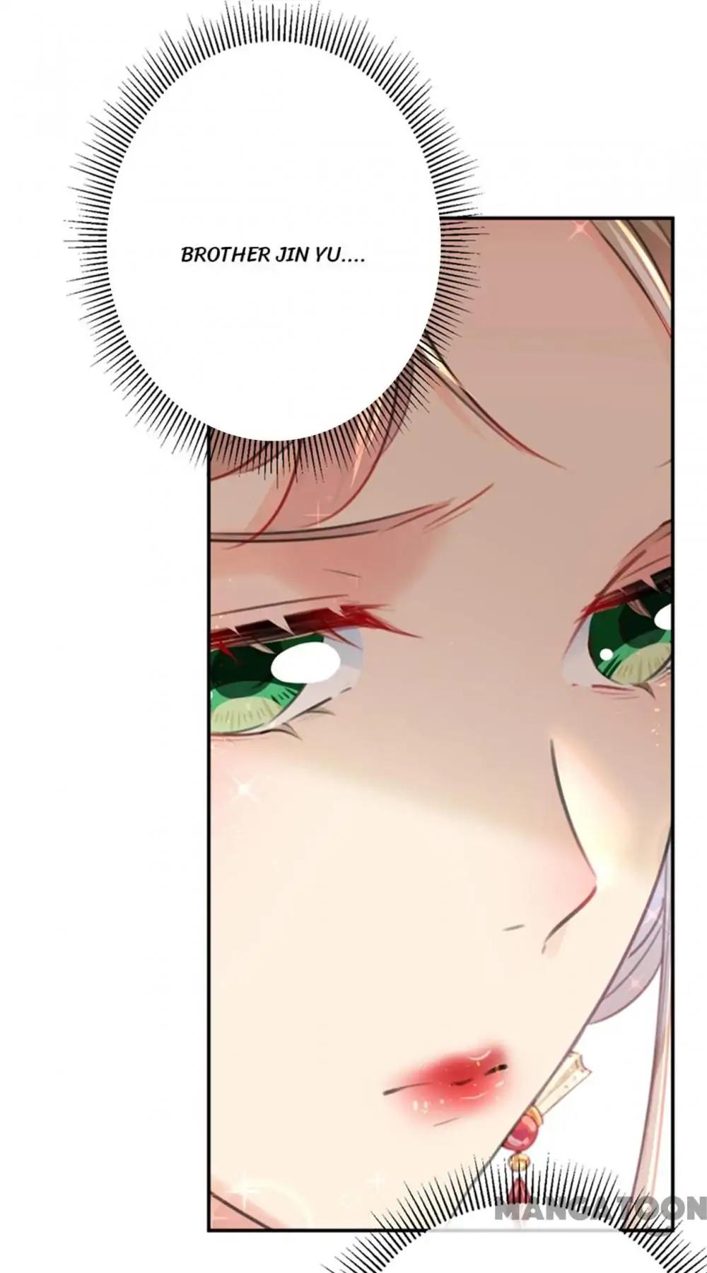 Page 20 of Chapter 122