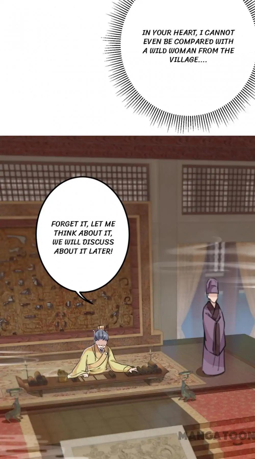 Page 22 of Chapter 122