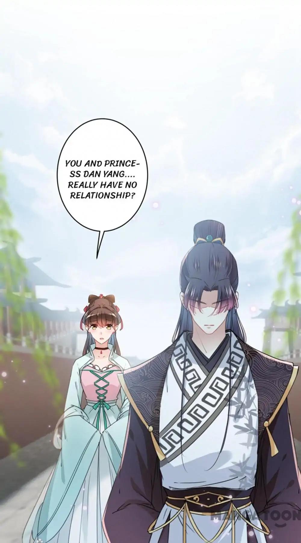 Page 27 of Chapter 122