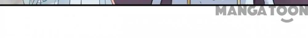 Page 28 of Chapter 122