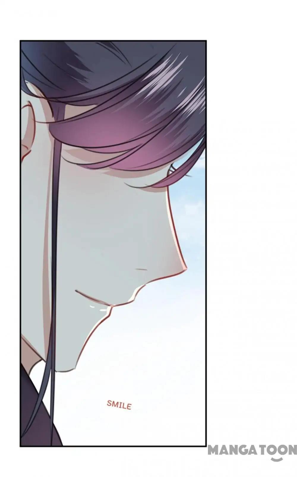 Page 29 of Chapter 122